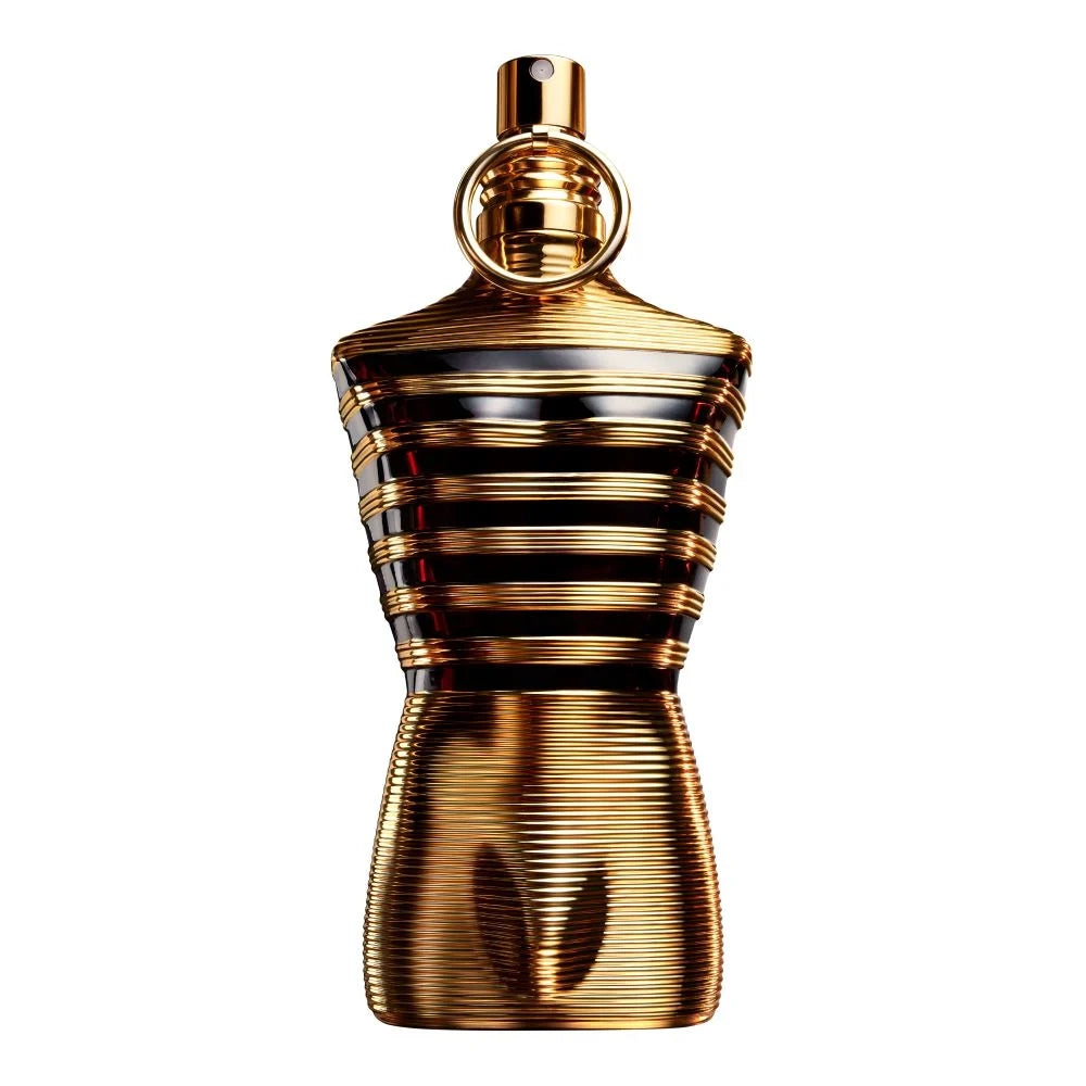 Парфюм за мъже - JEAN PAUL GAULTIER Le Male Elixir - 75ml