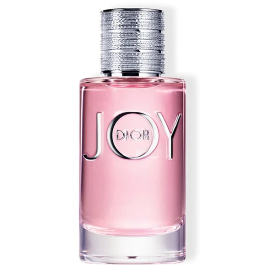 Дамски парфюм - JOY by DIOR - 90ml