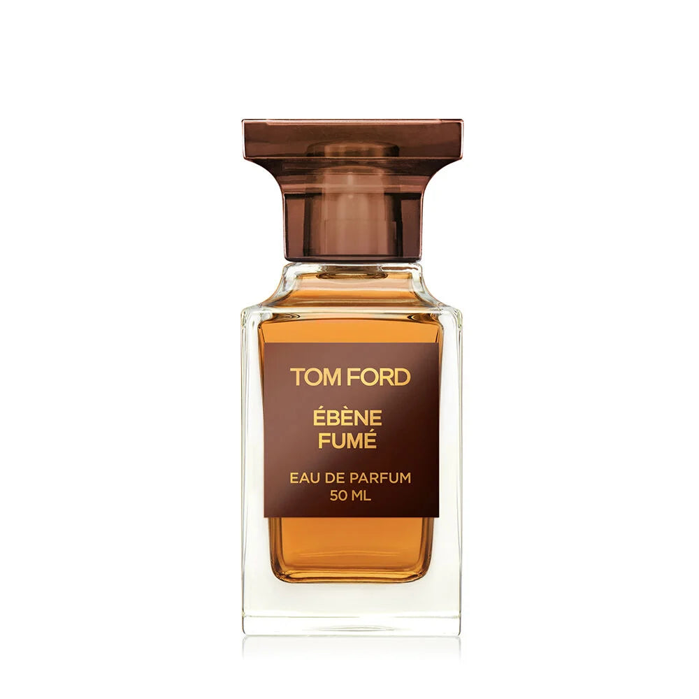 УНИСЕКС Парфюм - Tom Ford Ébène Fumé - 100 ml