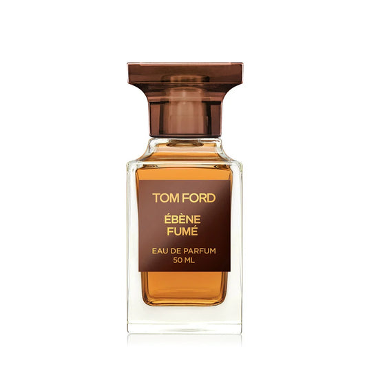 УНИСЕКС Парфюм - Tom Ford Ébène Fumé - 100 ml