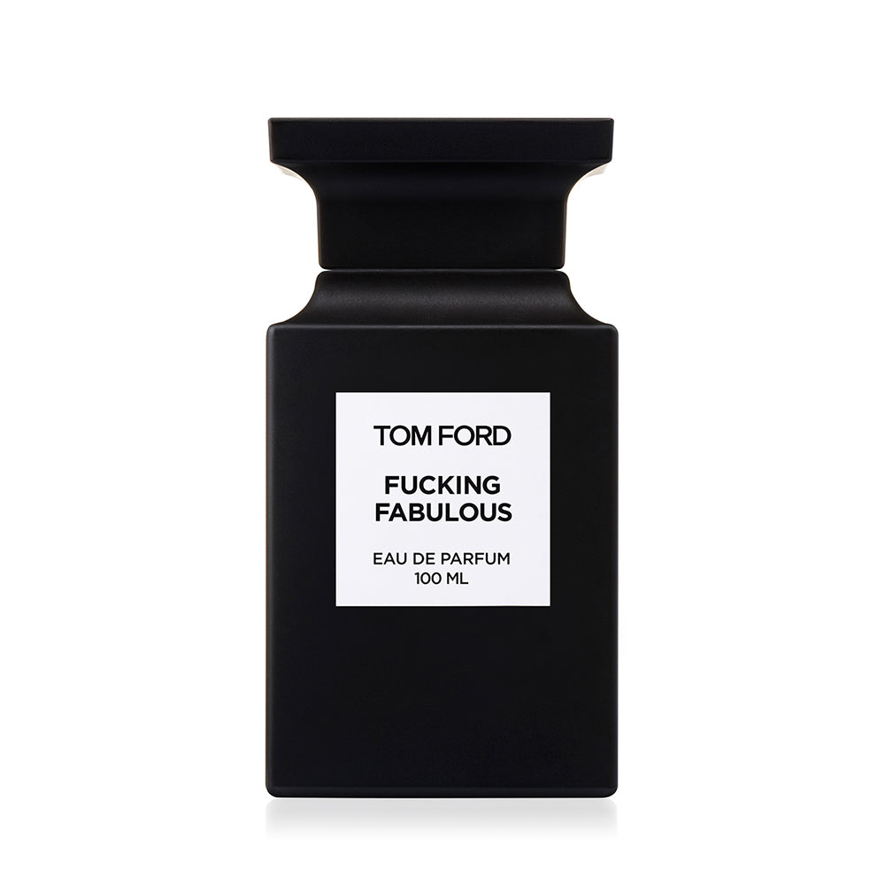 УНИСЕКС Парфюм - Tom Ford F**king Fabulous - 100 ml