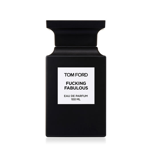 УНИСЕКС Парфюм - Tom Ford F**king Fabulous - 100 ml
