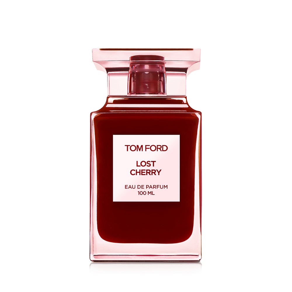 УНИСЕКС Парфюм - Tom Ford Lost Cherry - 100 ml