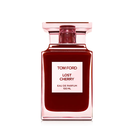 УНИСЕКС Парфюм - Tom Ford Lost Cherry - 100 ml