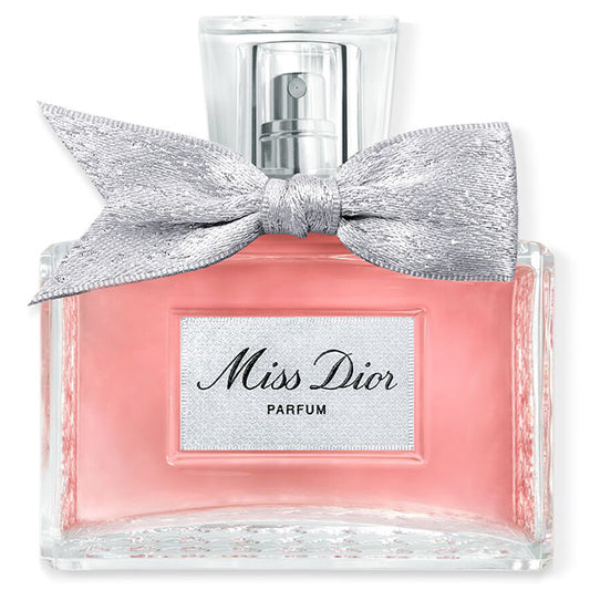 Дамски Парфюм - Miss Dior Parfum - 80ml