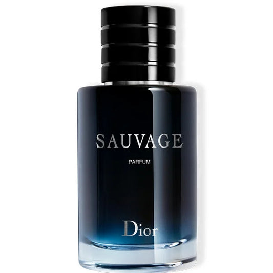 Парфюм за мъже -  Dior Sauvage - 100ml