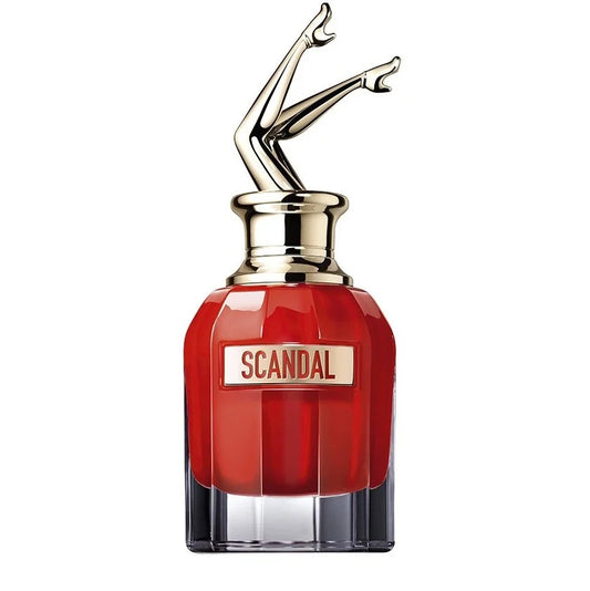 Дамски парфюм - Jean Paul Gaultier So Scandal – 100ml