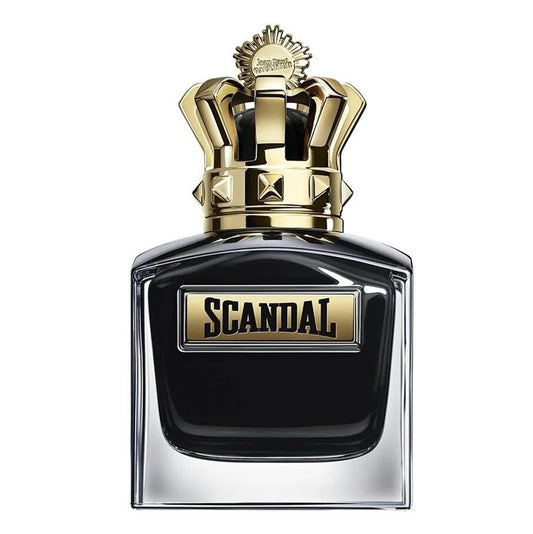 Парфюм за мъже - Jean Paul Gaultier Scandal - 100ml