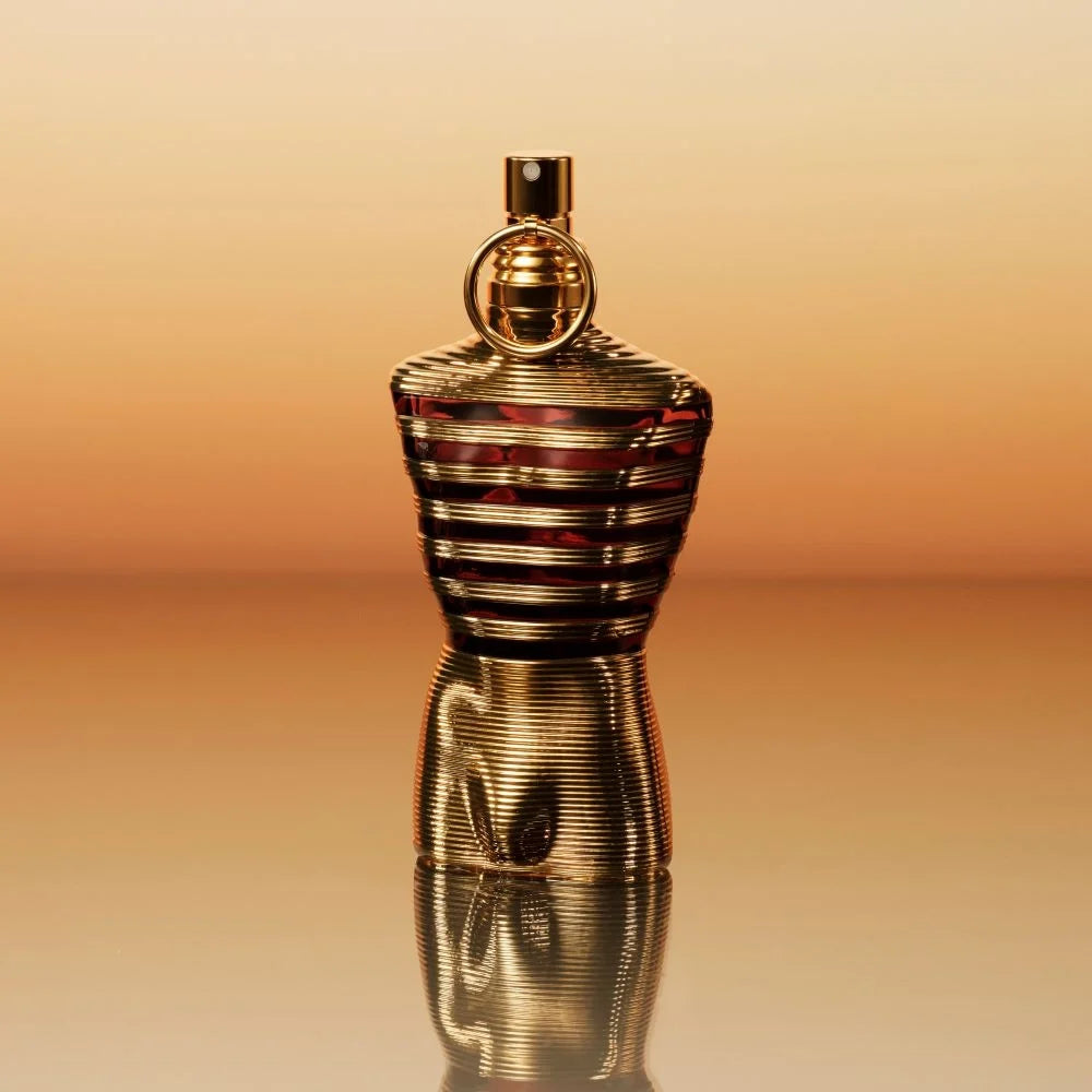 Парфюм за мъже - JEAN PAUL GAULTIER Le Male Elixir - 75ml