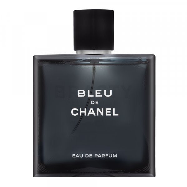 Парфюм за мъже - BLEU DE CHANEL - 100ml