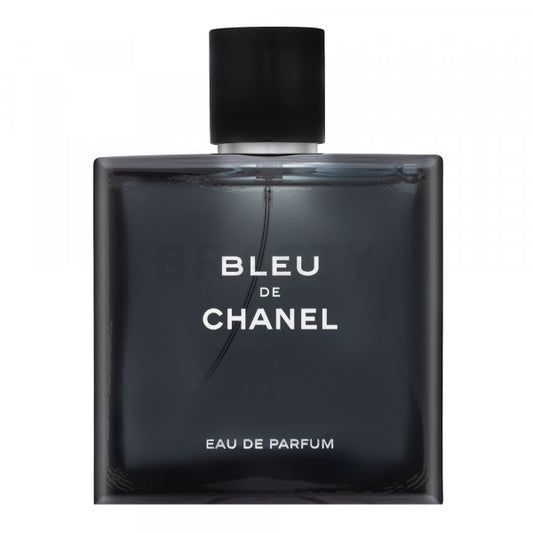 Парфюм за мъже - BLEU DE CHANEL - 100ml