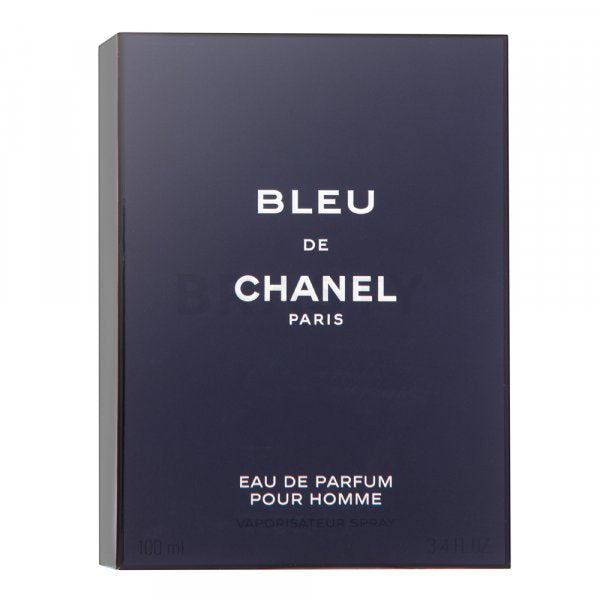 Парфюм за мъже - BLEU DE CHANEL - 100ml