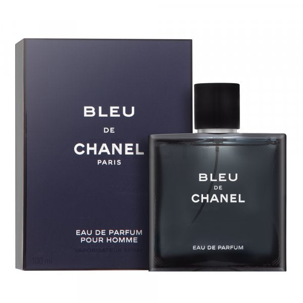 Парфюм за мъже - BLEU DE CHANEL - 100ml