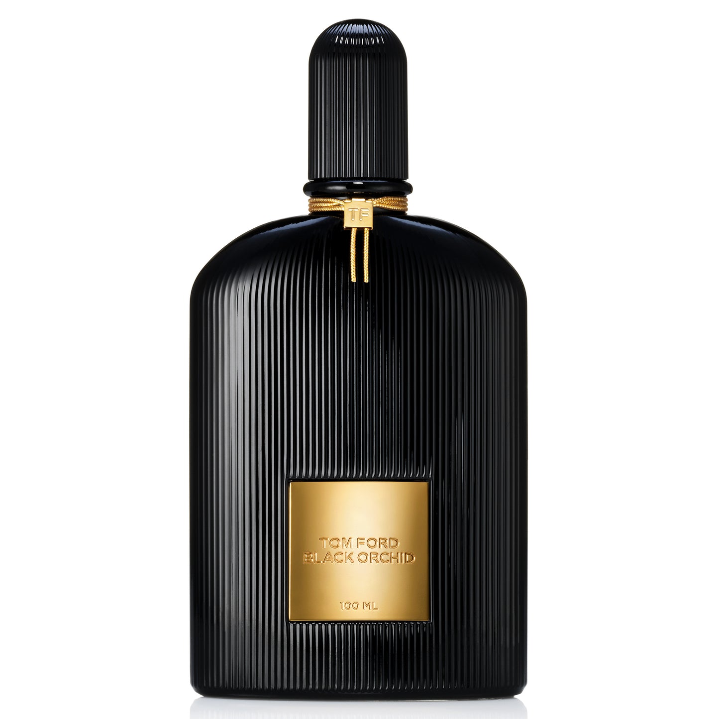 Дамски парфюм - Tom Ford Black Orchid - 100 ml