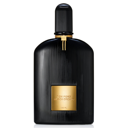 Дамски парфюм - Tom Ford Black Orchid - 100 ml