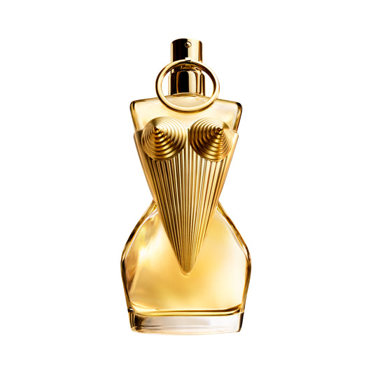 Дамски парфюм - GAULTIER DIVINE - 100ml