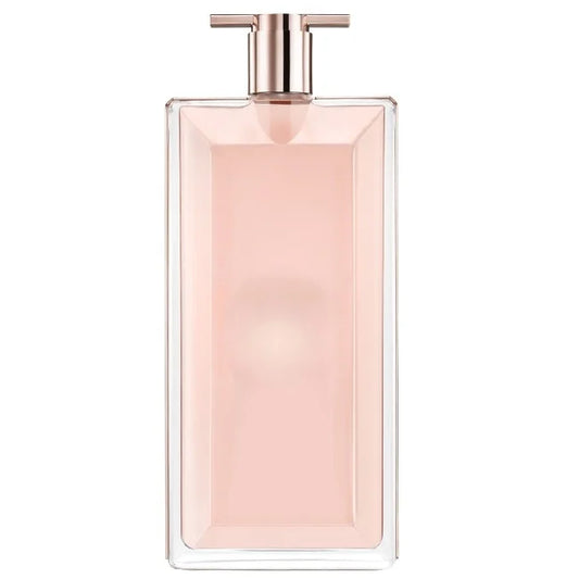 Дамски парфюм - Lancôme IDÔLE - 100ml