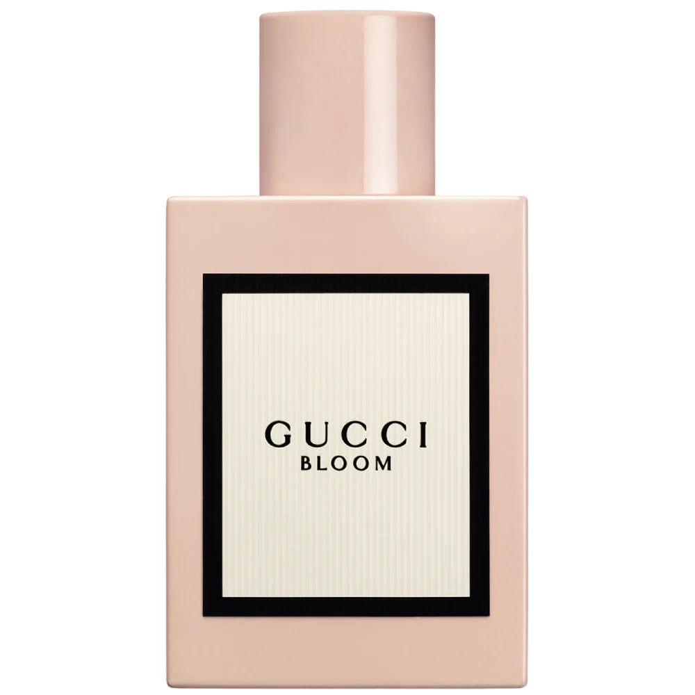 Дамски парфюм - GUCCI Bloom - 100ml