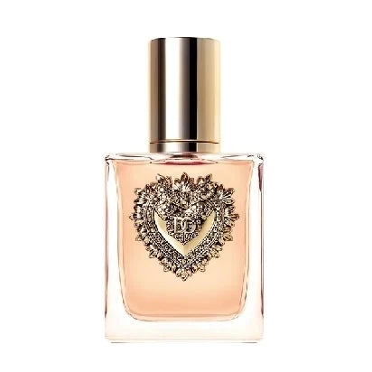 Дамски парфюм - DOLCE & GABBANA Devotion - 100ml