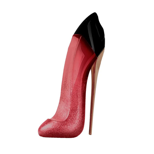 Дамски парфюм - CAROLINA HERRERA Very Good Girl Glam - 80ml