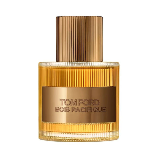 Унисекс парфюм - TOM FORD Bois Pacifique - 100ml