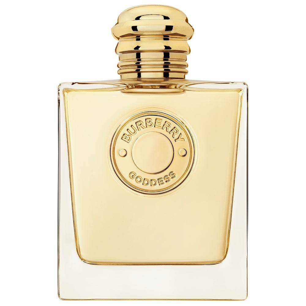 Дамски парфюм - BURBERRY Goddess - 100ml