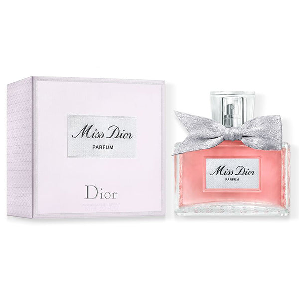 Дамски Парфюм - Miss Dior Parfum - 80ml