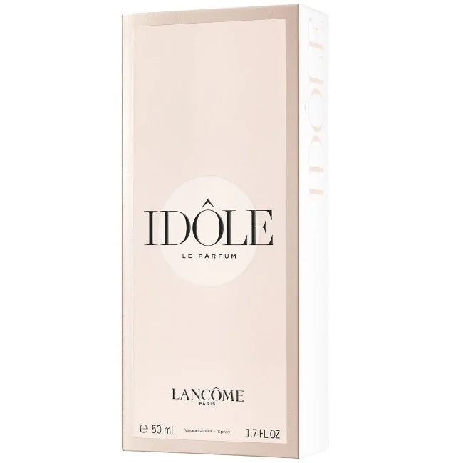 Дамски парфюм - Lancôme IDÔLE - 100ml