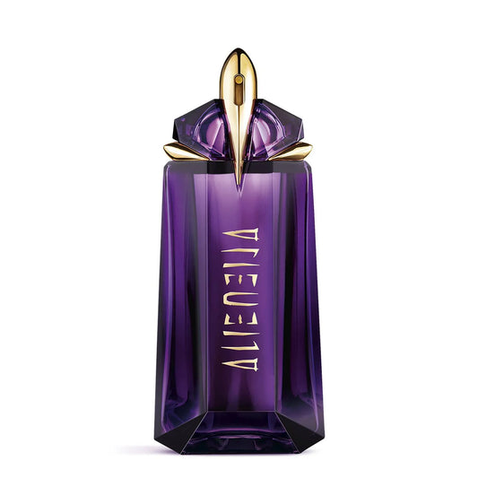 Дамски парфюм - Thierry Mugler ALIEN - 90 ml