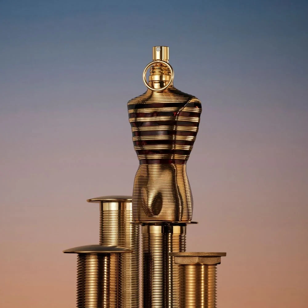 Парфюм за мъже - JEAN PAUL GAULTIER Le Male Elixir - 75ml