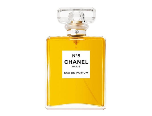 Дамски парфюм - Chanel № 5 - 100ml