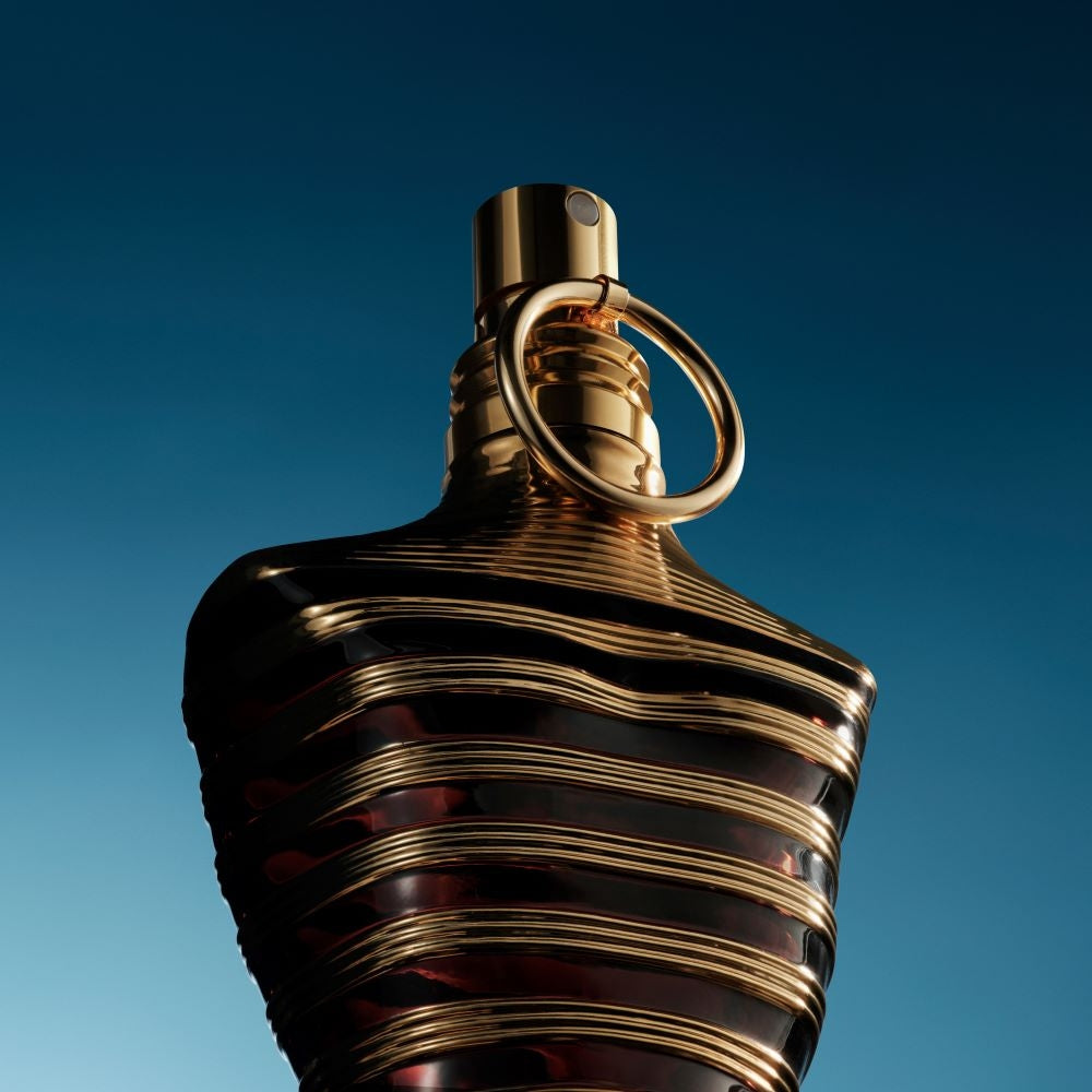 Парфюм за мъже - JEAN PAUL GAULTIER Le Male Elixir - 75ml