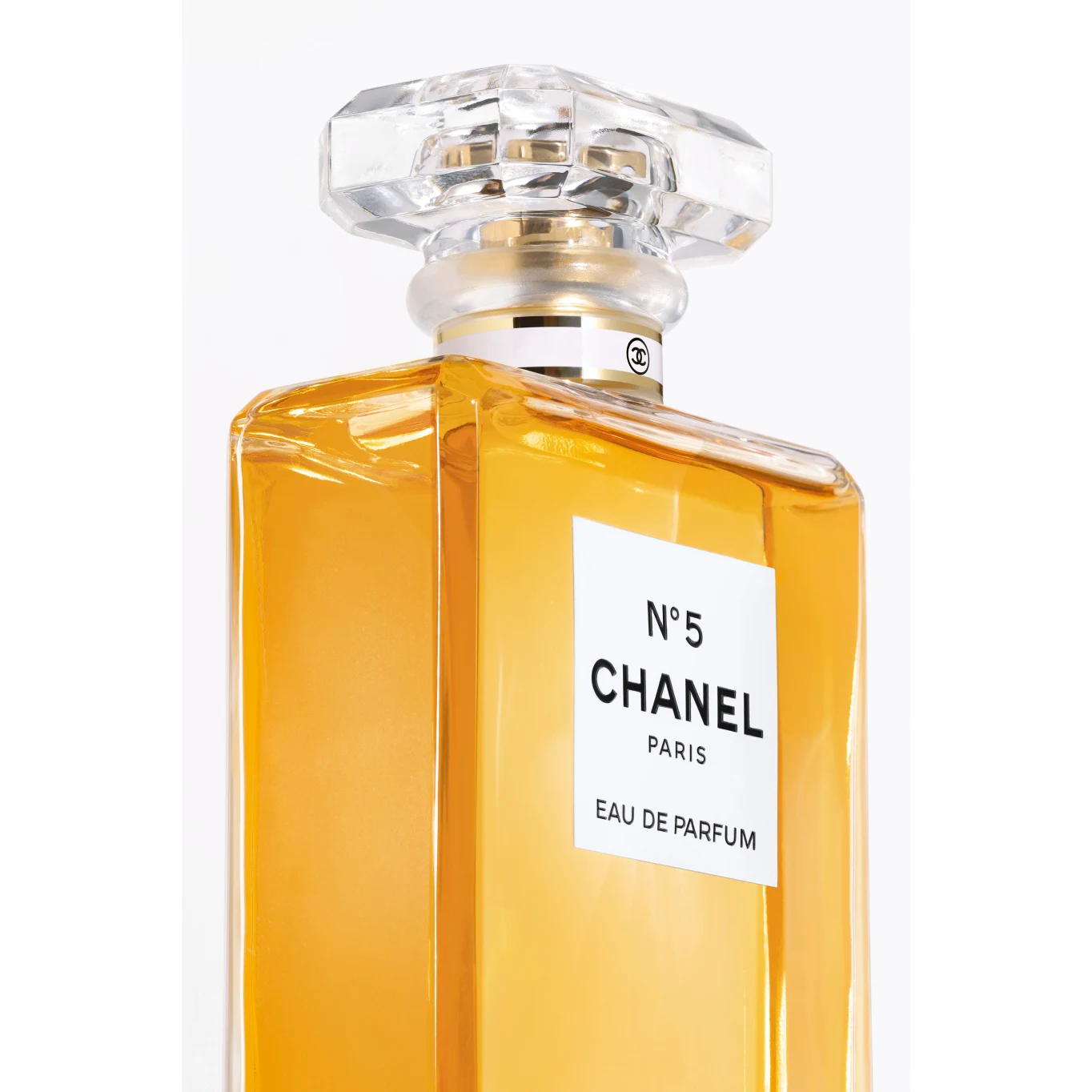 Дамски парфюм - Chanel № 5 - 100ml