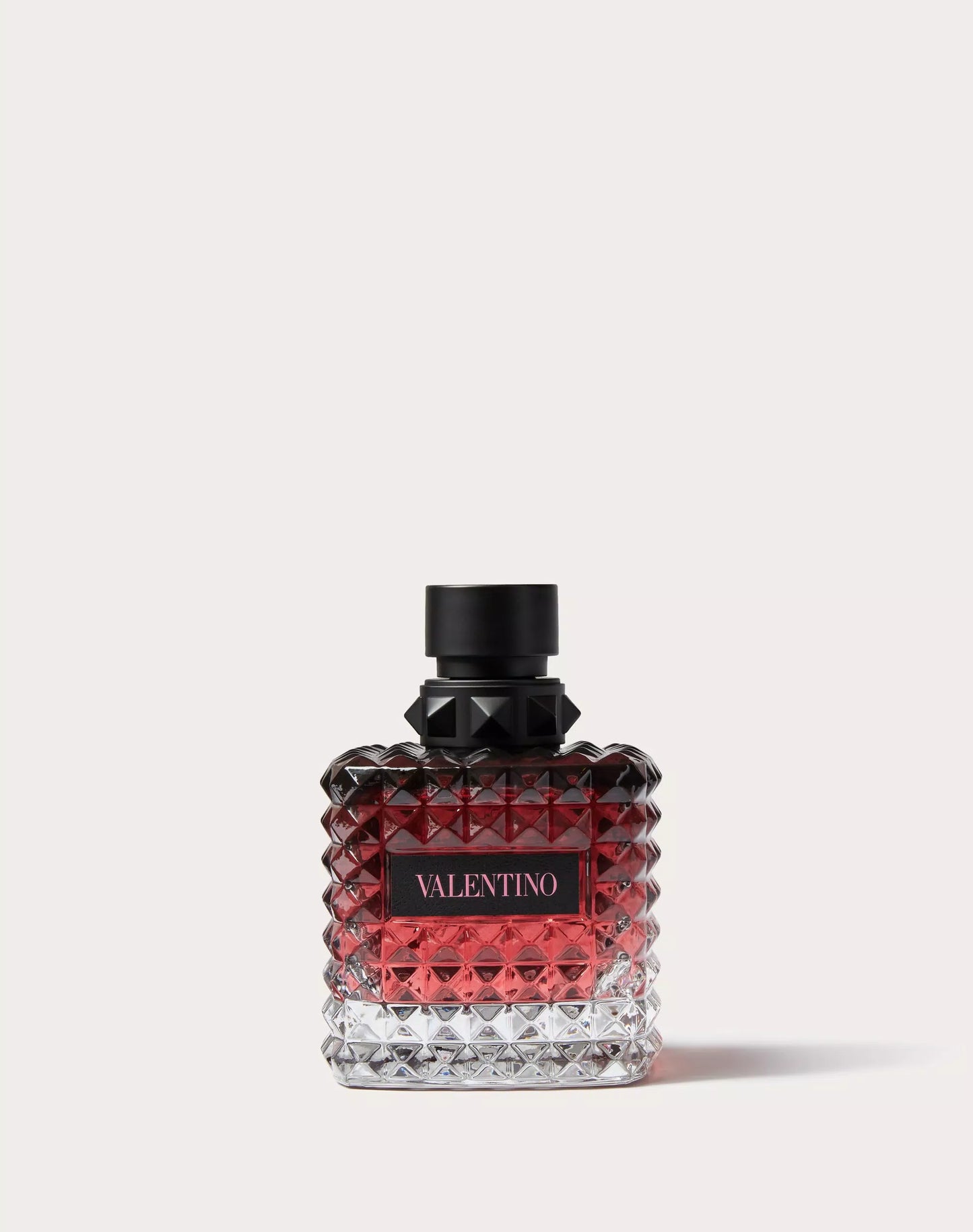 Дамски парфюм - Valentino Born In Roma Intense Donna - 100ml