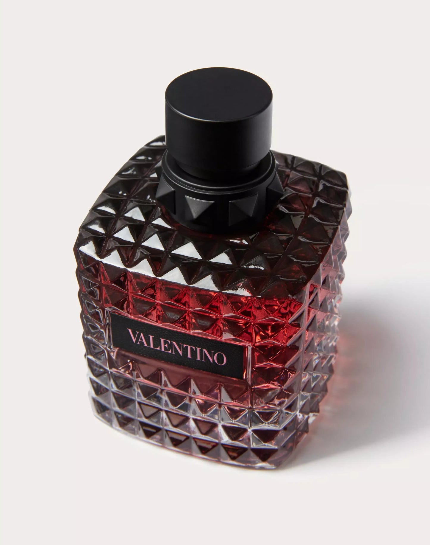 Дамски парфюм - Valentino Born In Roma Intense Donna - 100ml