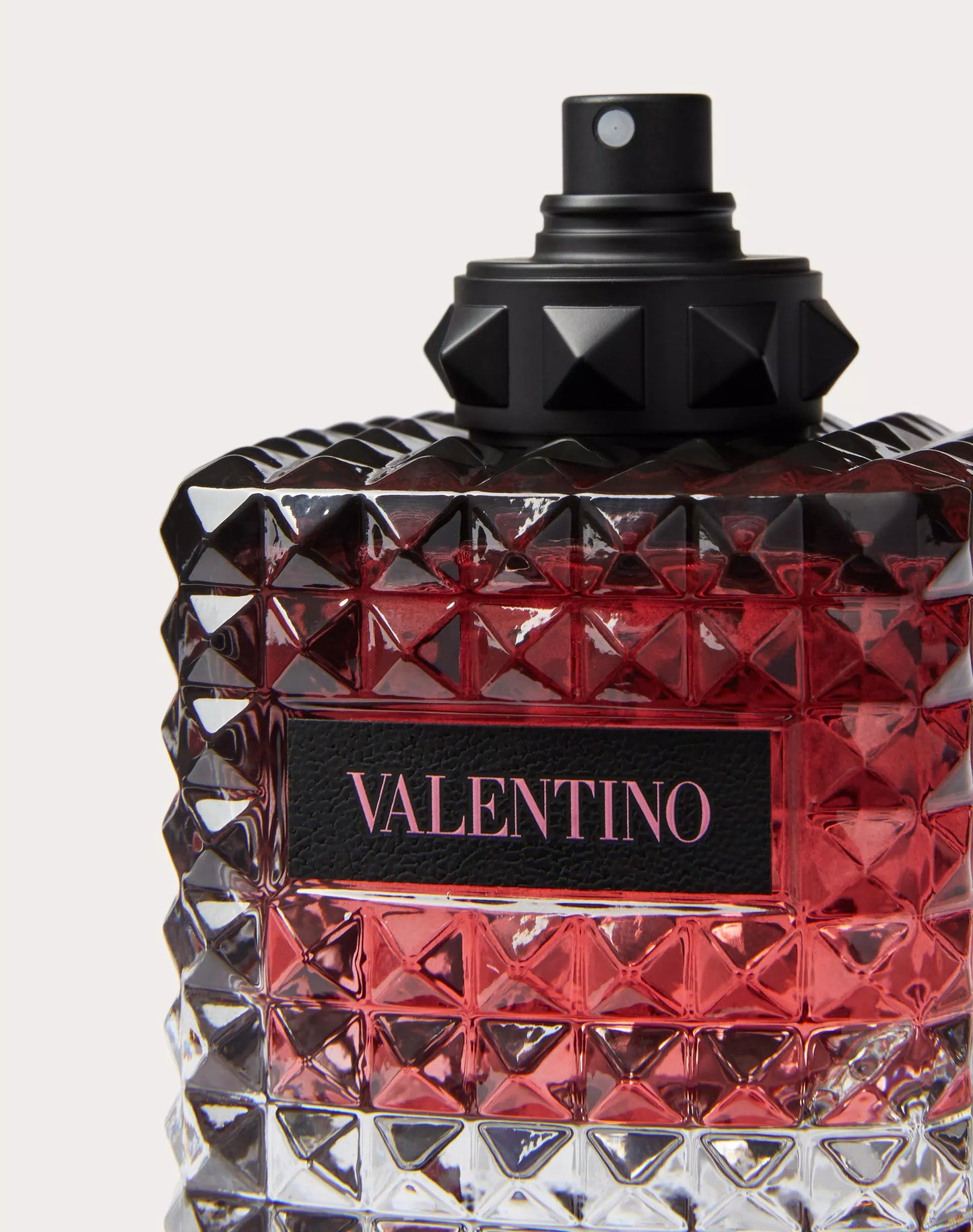 Дамски парфюм - Valentino Born In Roma Intense Donna - 100ml