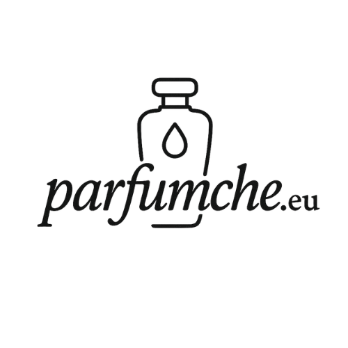 Parfumche.eu