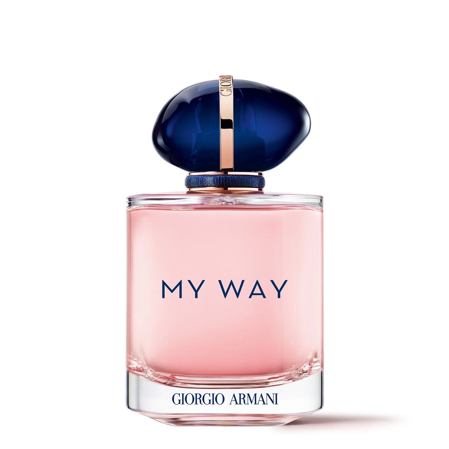 Дамски парфюм - Giorgio Armani MY WAY - 90ml