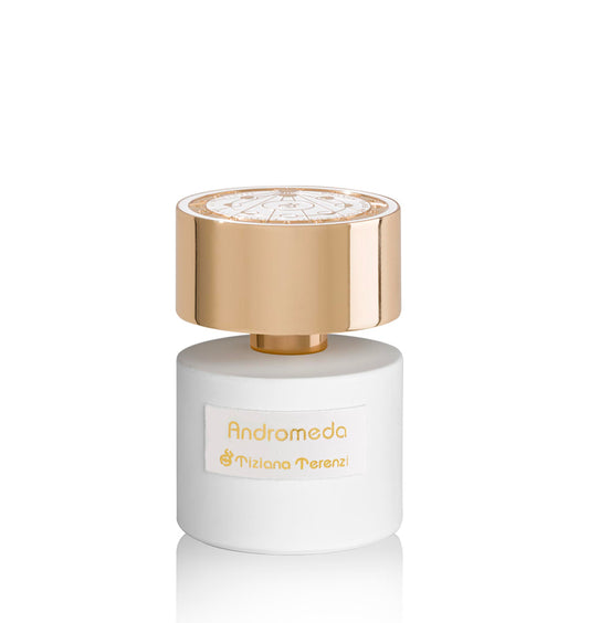 УНИСЕКС Парфюм - Tiziana Terenzi Andromeda - 100 ml