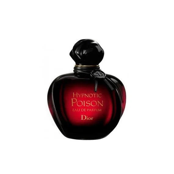 Дамски парфюм - Dior Hypnotic Poison - 100ml
