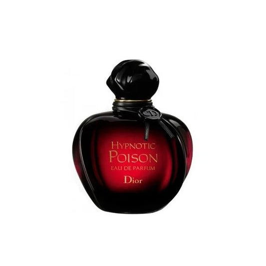 Дамски парфюм - Dior Hypnotic Poison - 100ml