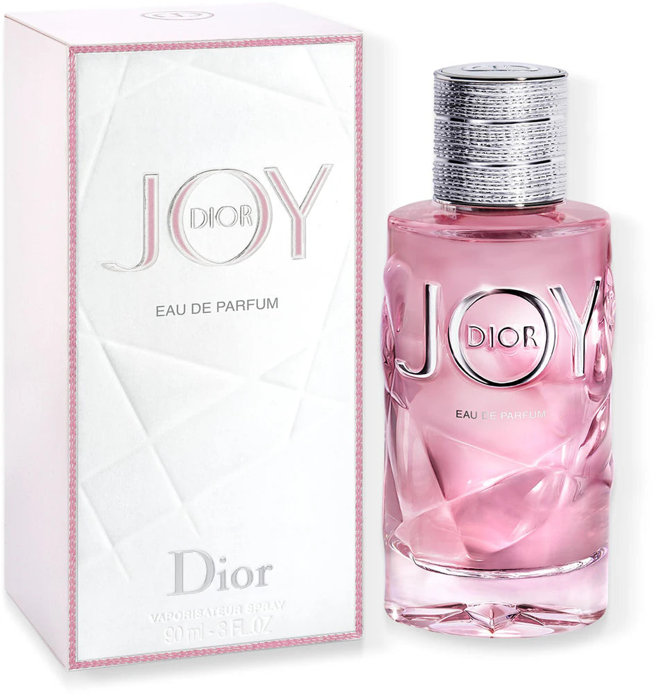 Дамски парфюм - JOY by DIOR - 90ml