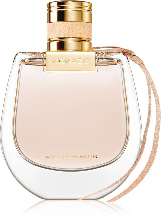 Дамски парфюм - Chloé Nomade - 100ml