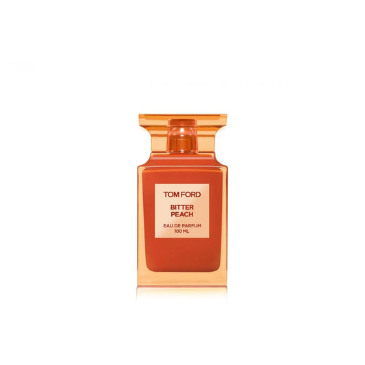 УНИСЕКС Парфюм - Tom Ford Bitter Peach - 100 ml