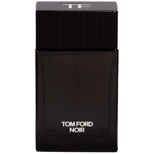 Парфюм за мъже - TOM FORD Noir - 100ml