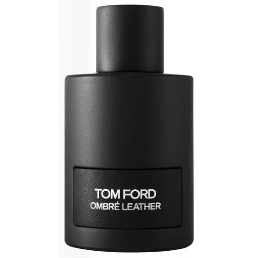 Парфюм за мъже - Tom Ford Ombré Leather - 100 ml