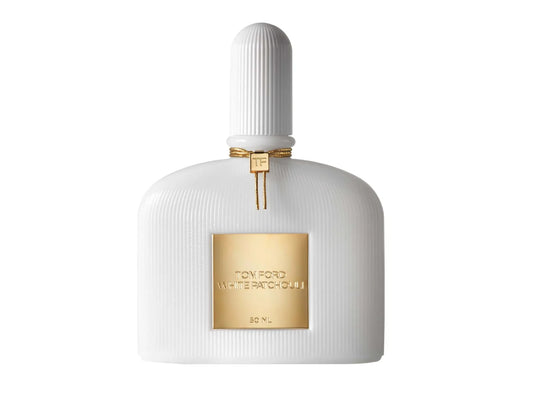 Дамски парфюм - Tom Ford White Patchouli - 100ml