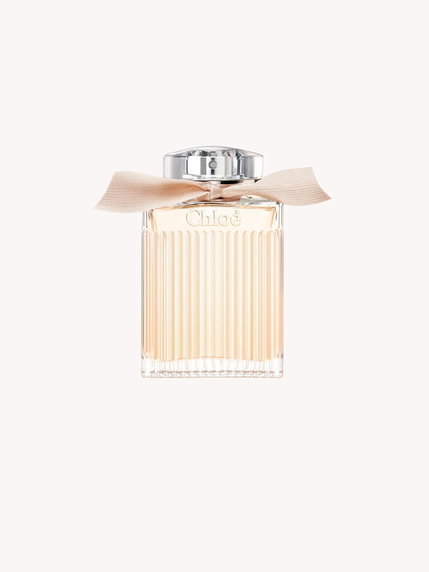 Дамски парфюм - Chloé Eau de Parfum - 100ml