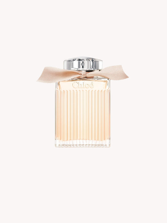 Дамски парфюм - Chloé Eau de Parfum - 100ml
