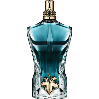 Парфюм за мъже - Jean Paul Gaultier Le Beau - 75ml